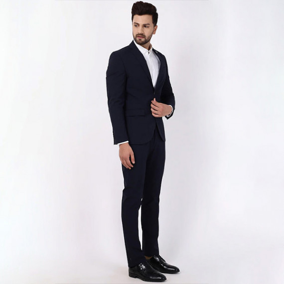 http://35.154.202.155/products/arrow-mens-polyester-blend-formal-business-suit-pants-set