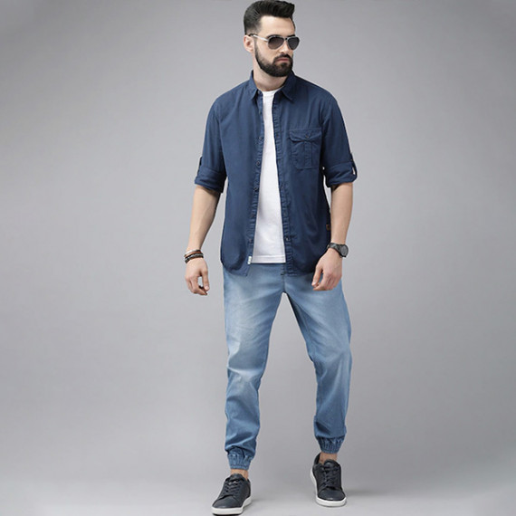 http://35.154.202.155/products/men-blue-stretchable-jogger-jeans