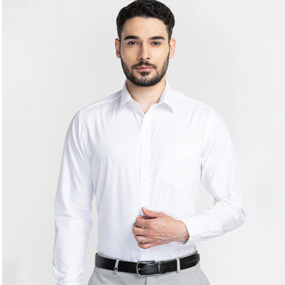 http://35.154.202.155/products/men-white-classic-slim-fit-formal-cotton-shirt