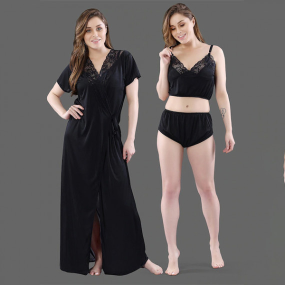 http://35.154.202.155/products/women-black-solid-satin-3-piece-nightwear-set