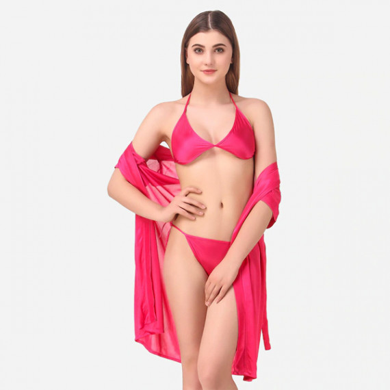 http://35.154.202.155/products/pink-solid-satin-nightwear-set