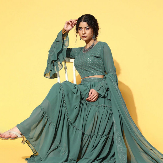 http://35.154.202.155/products/gorgeous-green-embroidered-ready-to-wear-lehenga-choli-with-dupatta