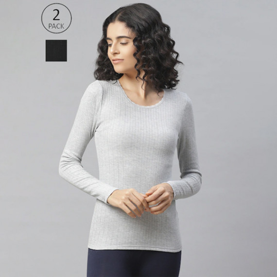 http://35.154.202.155/products/women-pack-of-2-self-design-thermal-top