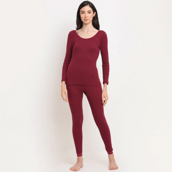 http://35.154.202.155/products/women-maroon-striped-thermal-top