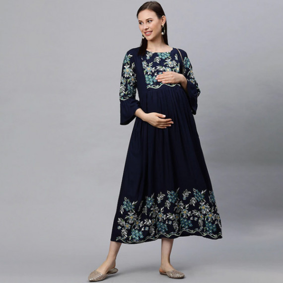http://35.154.202.155/products/women-navy-blue-embroidered-maternity-feeding-maxi-nursing-dress