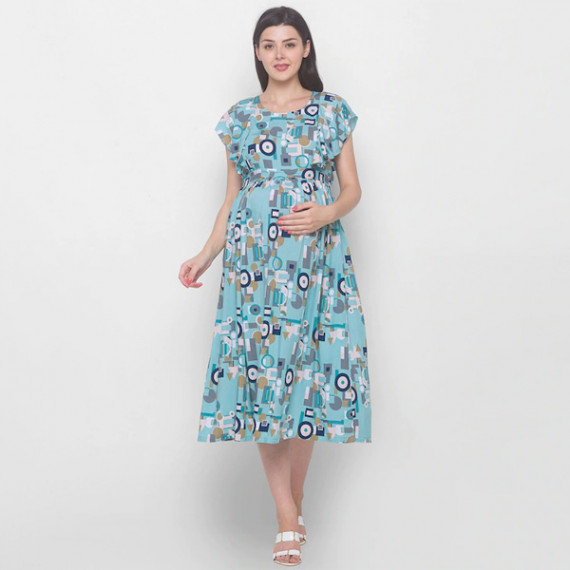 http://35.154.202.155/products/blue-floral-maternity-midi-dress