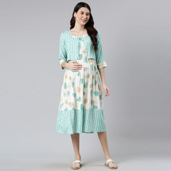 http://35.154.202.155/products/women-off-white-green-floral-maternity-a-line-midi-dress
