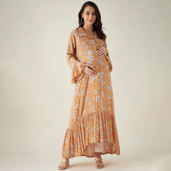 http://35.154.202.155/products/floral-maternity-shirt-maxi-dress
