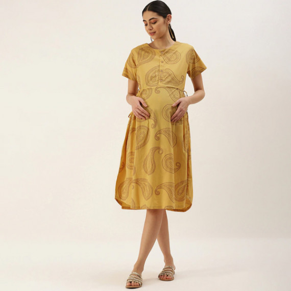 http://35.154.202.155/products/pure-cotton-ethnic-motifs-printed-maternity-a-line-dress
