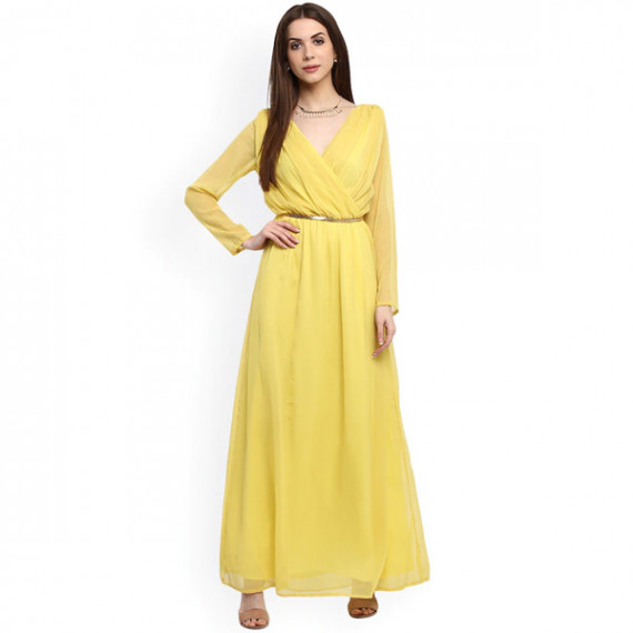 http://35.154.202.155/products/women-yellow-solid-maxi-dress