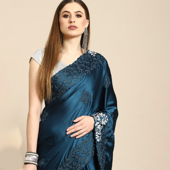 http://35.154.202.155/products/blue-floral-embroidered-satin-saree