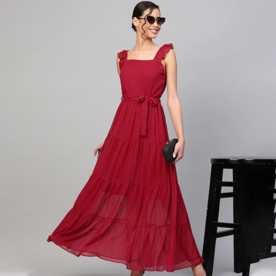 http://35.154.202.155/products/maroon-tiered-maxi-dress