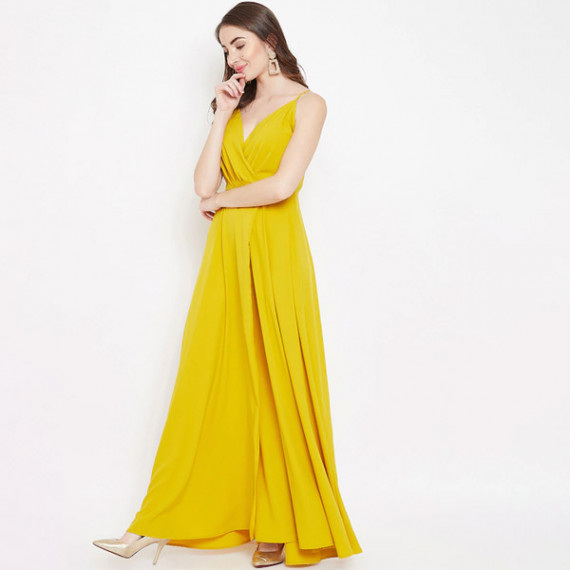 http://35.154.202.155/products/yellow-wrap-maxi-dress