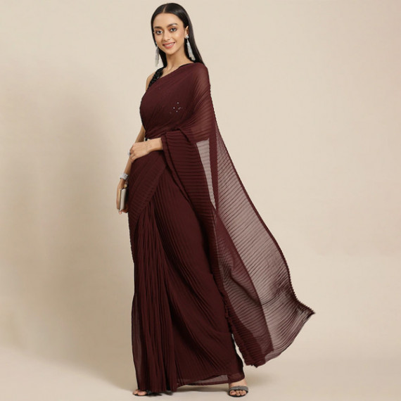 http://35.154.202.155/products/maroon-pleated-georgette-saree