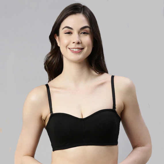 http://35.154.202.155/products/black-non-wired-non-padded-full-coverage-balconette-bra-with-detachable-straps-a019
