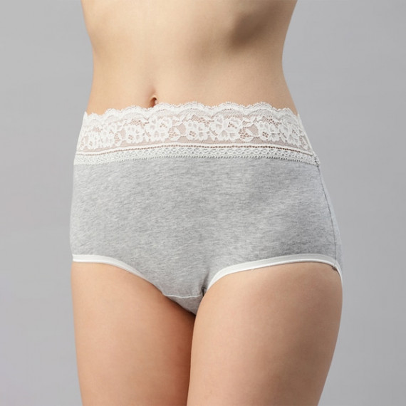 http://35.154.202.155/products/women-pack-of-5-lace-detail-hipster-briefs-t615016x