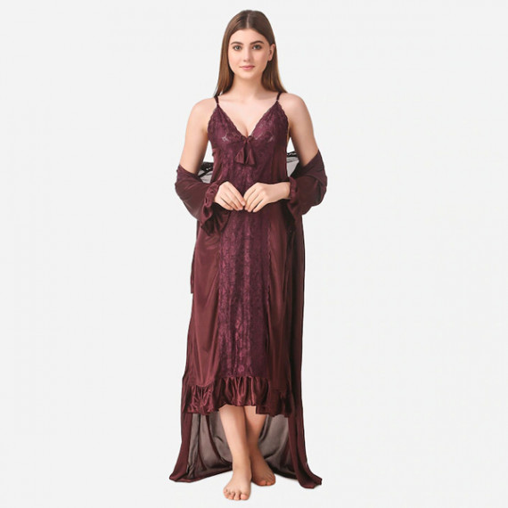 http://35.154.202.155/products/brown-maxi-satin-solid-nightwear-set