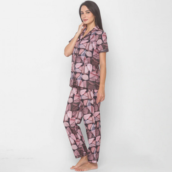 http://35.154.202.155/products/women-black-abstract-printed-nightwear