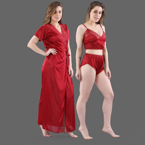 http://35.154.202.155/products/women-maroon-solid-satin-3-piece-nightwear-set