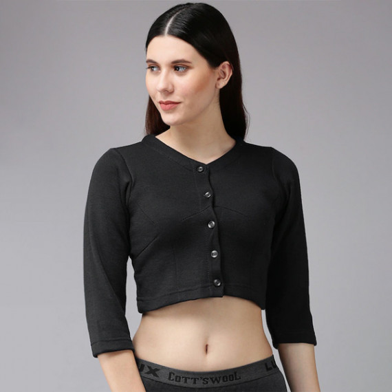 http://35.154.202.155/products/women-black-solid-slim-fit-cotton-thermal-top