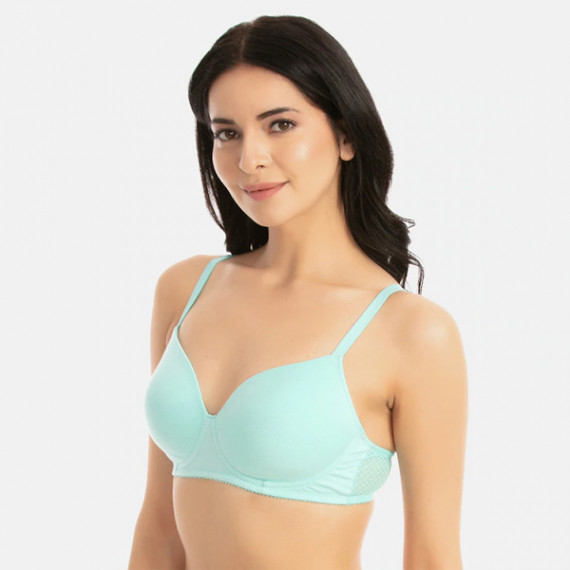 http://35.154.202.155/products/turquoise-blue-solid-non-wired-lightly-padded-t-shirt-bra