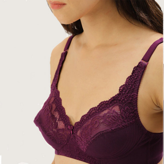 http://35.154.202.155/products/burgundy-lace-non-wired-non-padded-everyday-bra-db-bf-005c