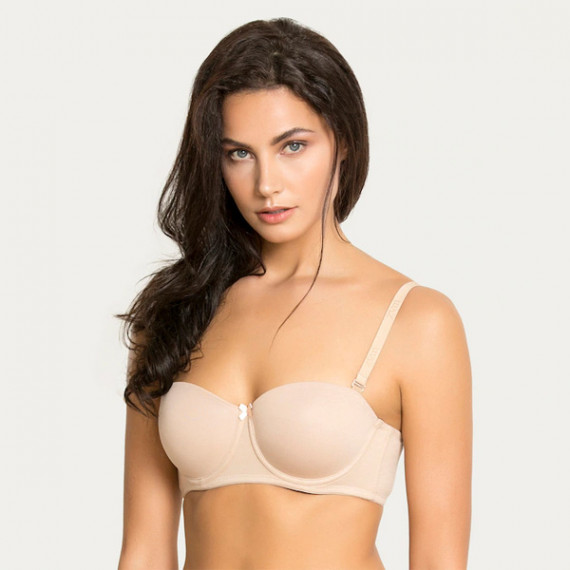 http://35.154.202.155/products/beige-solid-underwired-lightly-padded-balconette-bra-zi1134core0nude