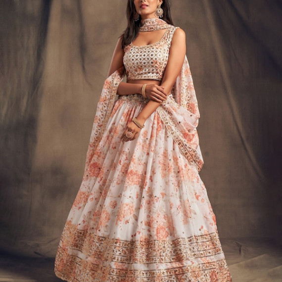 http://35.154.202.155/products/white-beige-printed-semi-stitched-lehenga-unstitched-blouse-with-dupatta
