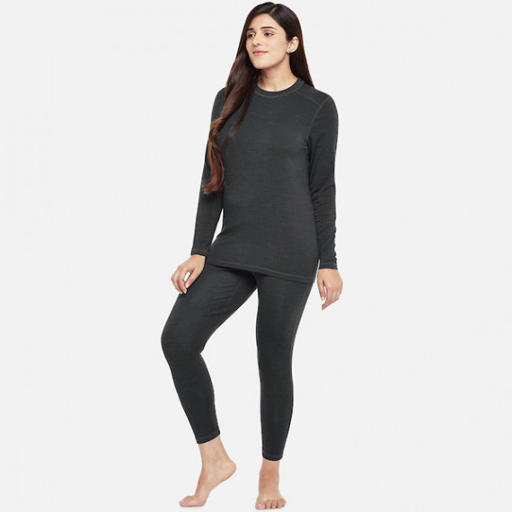 http://35.154.202.155/products/women-charcoal-grey-pack-of-2-solid-merino-wool-bamboo-full-sleeves-thermal-tops