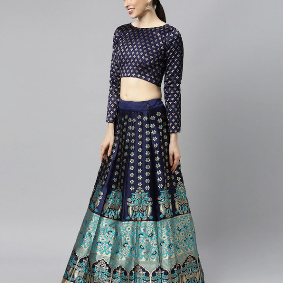 http://35.154.202.155/products/blue-green-woven-design-lehenga-choli