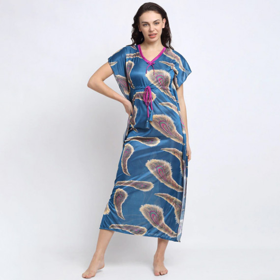 http://35.154.202.155/products/red-set-of-2-printed-nightwear