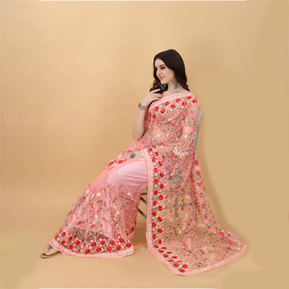 http://35.154.202.155/products/pink-red-floral-embroidered-net-heavy-work-saree